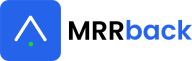 MRRback